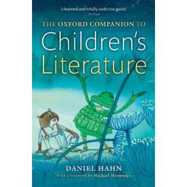 9780198715542 thumbnail