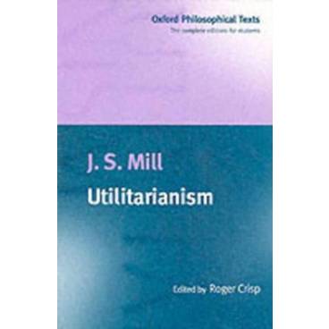 9780198751632 thumbnail