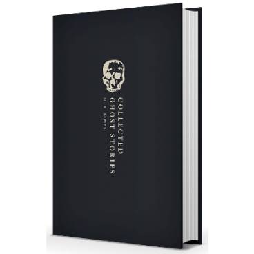 9780198797364 thumbnail