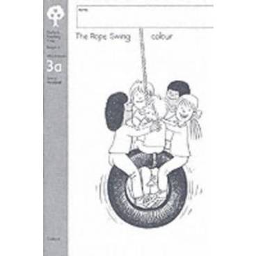 9780199160778 thumbnail