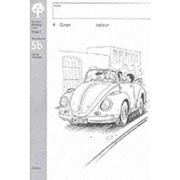 9780199161324 thumbnail