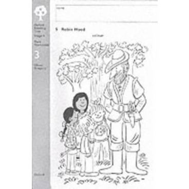 9780199161652 thumbnail