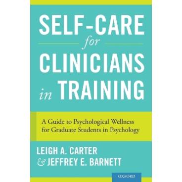 9780199335350 thumbnail