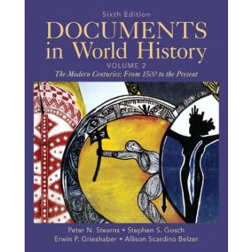 9780205050246 thumbnail