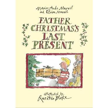 9780224070218 thumbnail