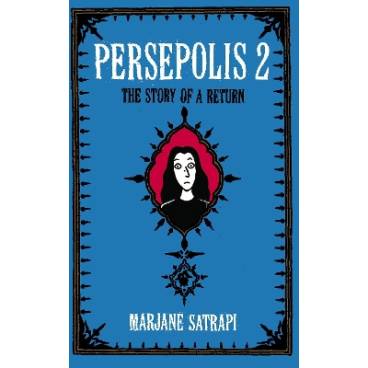 9780224074407 thumbnail