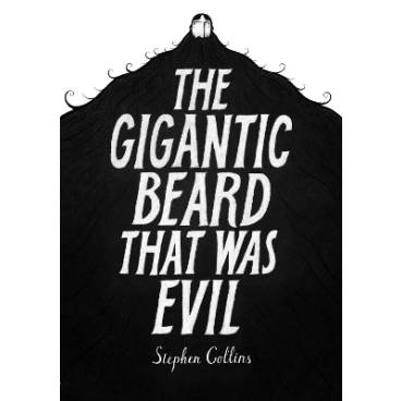 9780224096287 thumbnail