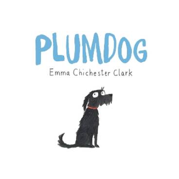 9780224098403 thumbnail