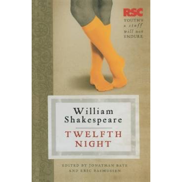 9780230243842 thumbnail