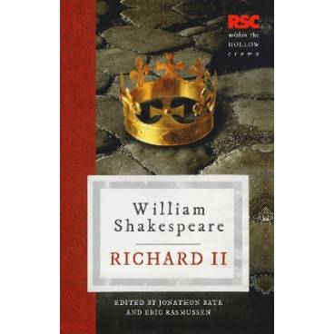 9780230272200 thumbnail