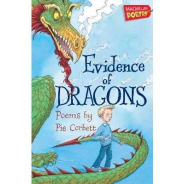 9780230751941 thumbnail