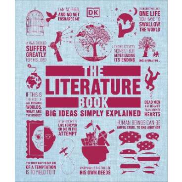 9780241015469 thumbnail