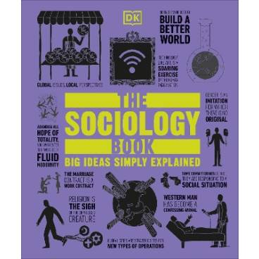 9780241182291 thumbnail