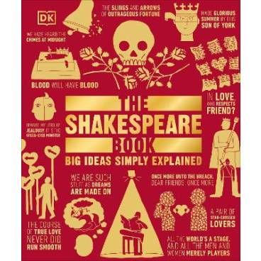 9780241182611 thumbnail