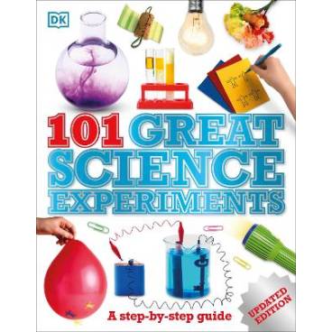 9780241185131 thumbnail