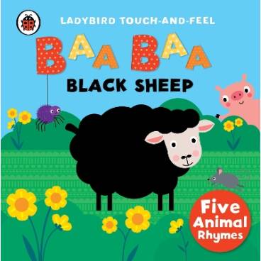 9780241189696 thumbnail