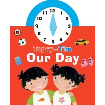 9780241196441 thumbnail