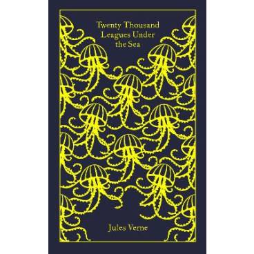 9780241198773 thumbnail