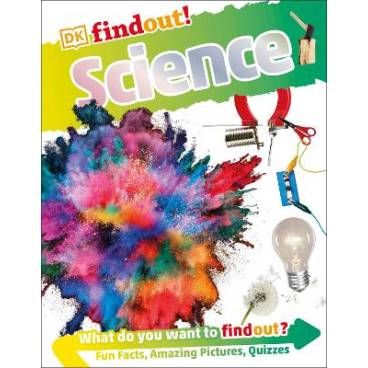 9780241225196 thumbnail