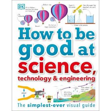 9780241227862 thumbnail