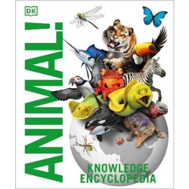 9780241228418 thumbnail