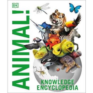 9780241228418 thumbnail