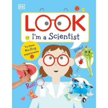 9780241231074 thumbnail