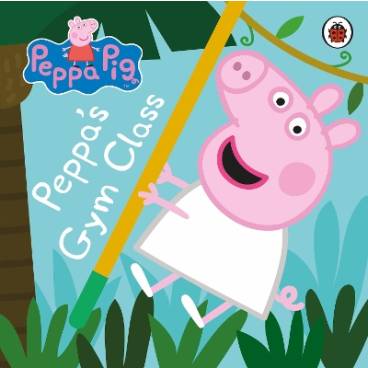 9780241244999 thumbnail