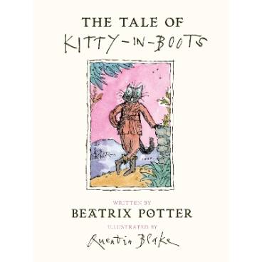 9780241247594 thumbnail