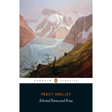 9780241253069 thumbnail