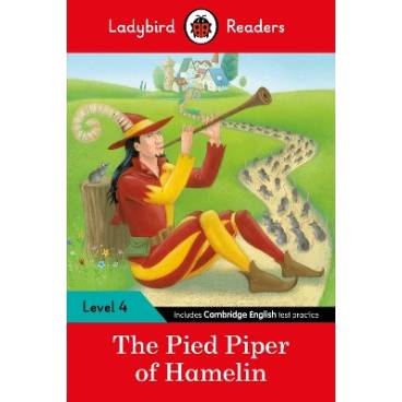 9780241253786 thumbnail