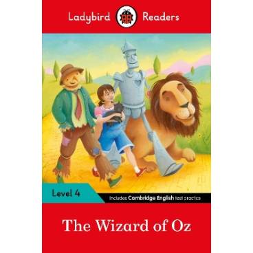 9780241253793 thumbnail