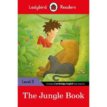 9780241253830 thumbnail