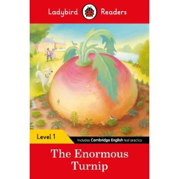 9780241254080 thumbnail