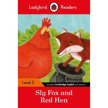 9780241254431 thumbnail