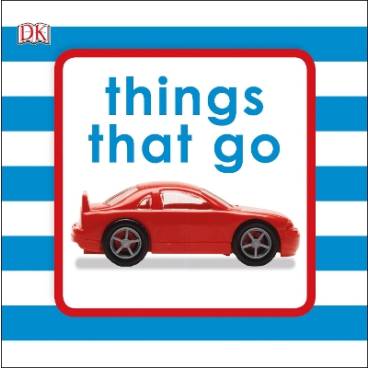 9780241261910 thumbnail