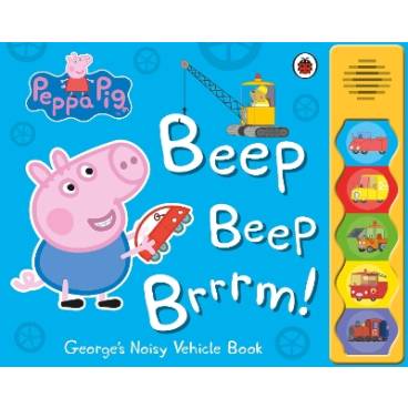 9780241262641 thumbnail