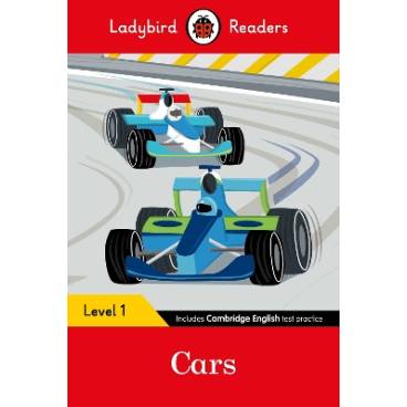 9780241283547 thumbnail