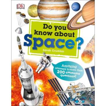 9780241283820 thumbnail