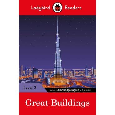 9780241284001 thumbnail