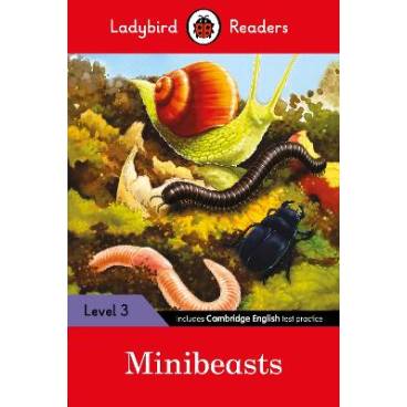 9780241284049 thumbnail