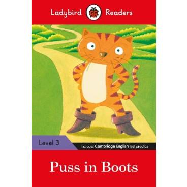 9780241284070 thumbnail