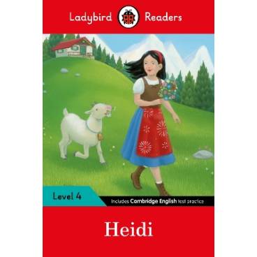 9780241284339 thumbnail