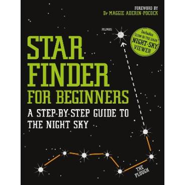 9780241286838 thumbnail