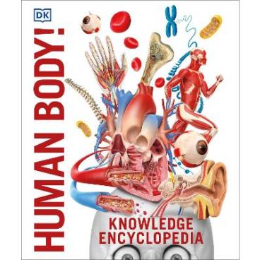 9780241286852 thumbnail