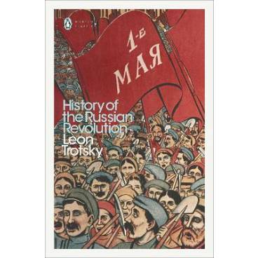 9780241301319 thumbnail