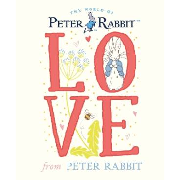 9780241301760 thumbnail