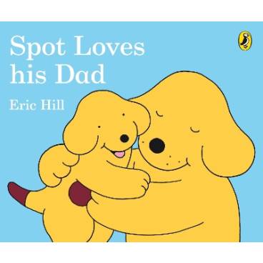 9780241304051 thumbnail