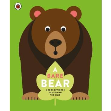 9780241312032 thumbnail