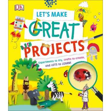 9780241316191 thumbnail